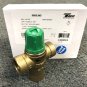 Taco 3/4" NPT Female Outlet Lead Free Mixing Valve 5003-N3