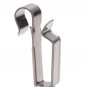 Nine Fasteners Stainless Steel Cable Management Clip for Enphase Cables DCS-1414 Bag of 50