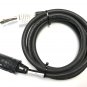 AUO BenQ AC Module 10' Female Transition Cable Whip by SolarBridge SBT-TC-10