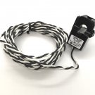 eGauge 20A AC Split-core CT Clamp by J&D Smart Sensing JD-SCT-010-0020