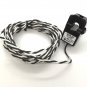 eGauge 20A AC Split-core CT Clamp by J&D Smart Sensing JD-SCT-010-0020