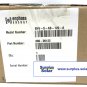 Enphase Envoy S Standard Gateway ENV-S-AB-120-A