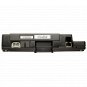 Enphase Envoy S Standard Gateway ENV-S-AB-120-A