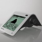 SMA BEAM-BT-11 Sunny Beam Remote Monitoring Display with Bluetooth