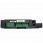 Enphase Envoy S Metered Gateway ENV-S-AM1-120