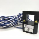 Enphase CT-200-SPLIT Consumption Monitoring Current Transformer for Envoy