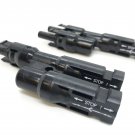 Staubli 32.0018+32.0019 Solar DC Connectors Staubli 32.0018+32.0019 Solar DC Connectors