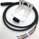Enphase EKIT-01-001 Branch Circuit Install Kit 240V & 208V