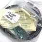 Enphase EKIT-01-001 Branch Circuit Install Kit 240V & 208V