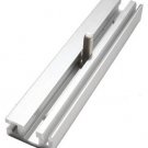 UniRac SunFrame L-Foot Adjusting Slider 310224 20 Pack (Precedes 204001C)