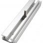 UniRac SunFrame L-Foot Adjusting Slider 310224 20 Pack (Precedes 204001C)