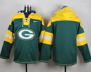 blank green bay packers jersey