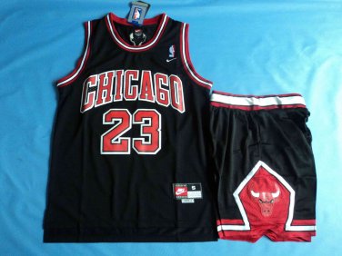 youth chicago bulls jersey 23