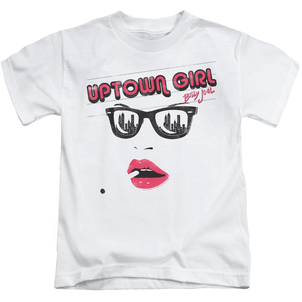 uptown records shirt