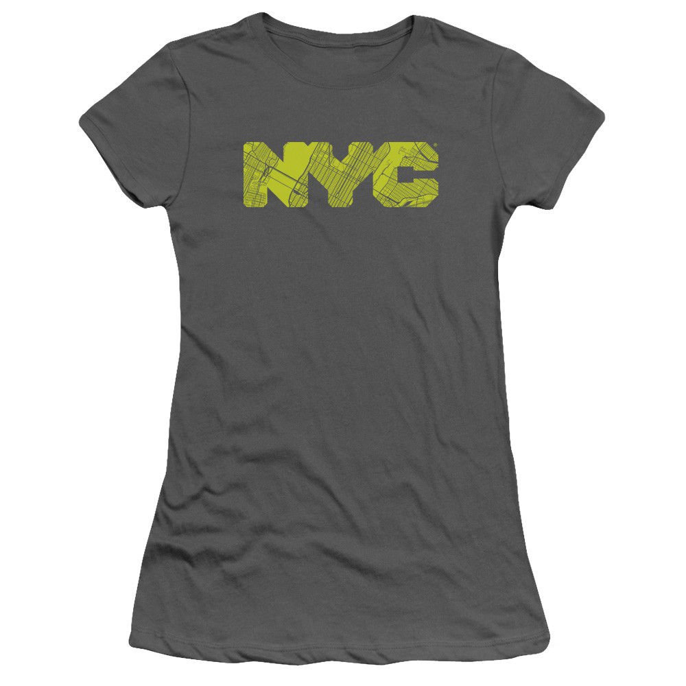 tshirts nyc