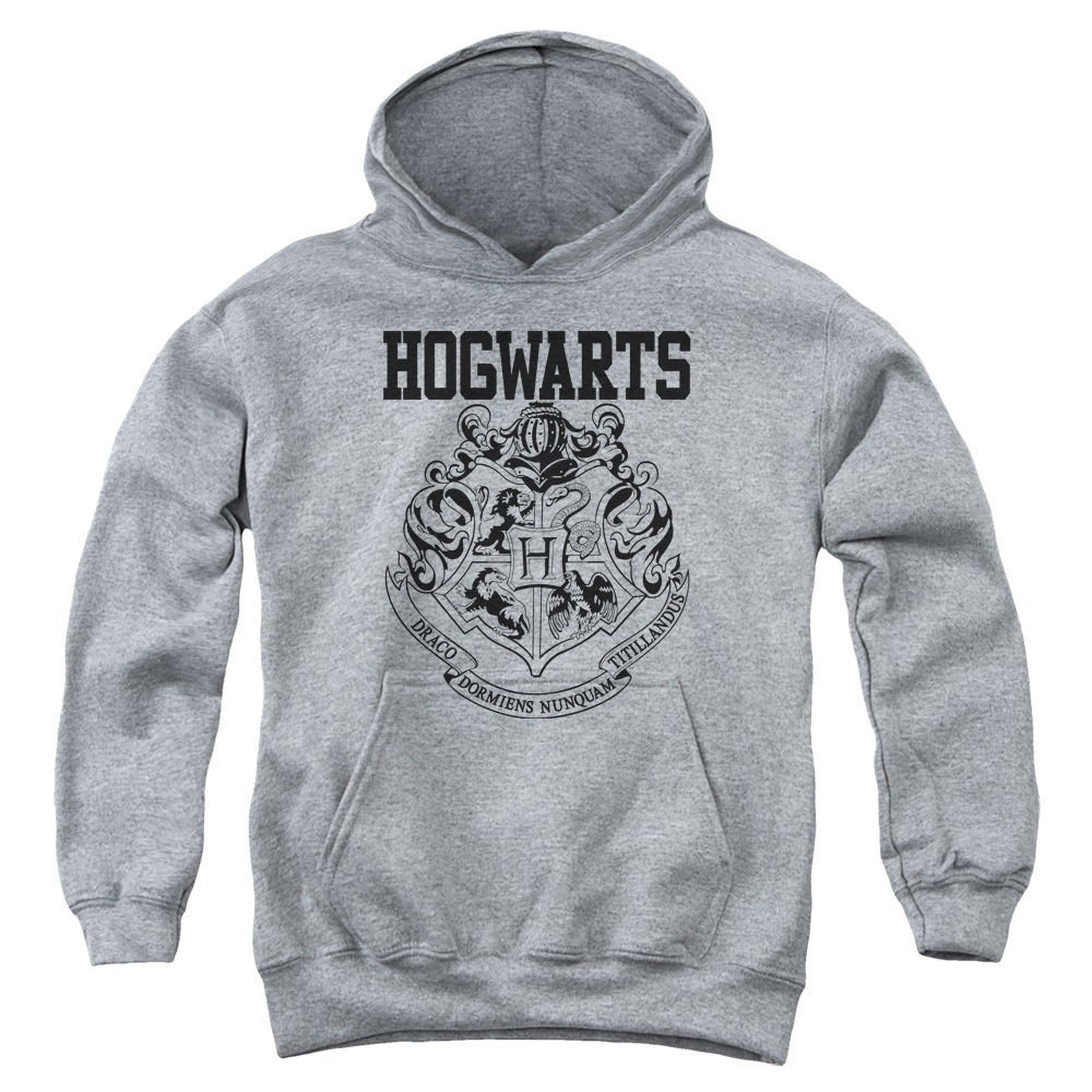 harry potter sweatshirt