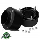 3" Front Lift Leveling Kit 2003-2013 Dodge Ram 2500 3500 4WD 4x4 RAM