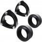 2.5" + 2" Full Leveling Lift Kit FITS 96-04 Nissan Pathfinder Infiniti QX4