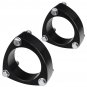 2.5" + 2" Full Leveling Lift Kit FITS 96-04 Nissan Pathfinder Infiniti QX4