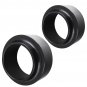 2.5" + 2" Full Leveling Lift Kit FITS 96-04 Nissan Pathfinder Infiniti QX4
