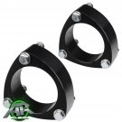 97-03 Infiniti QX4 FOR 96-04 Nissan Pathfinder 2" Front Level Lift Kit 4X4 4X2