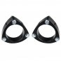 97-03 Infiniti QX4 FOR 96-04 Nissan Pathfinder 2" Front Level Lift Kit 4X4 4X2