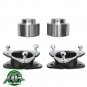Full 3" Inch Level Lift Kit 07-19 Chevy GM Suburban 1500 2WD 4WD