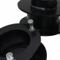 1.5" Inch Front Leveling Full Lift Kit 2003-2013 Ram 2500 3500 Lift Kit 4WD