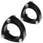 2" F+ 2" R Full Leveling Lift Kit FITS 96-04 Nissan Pathfinder Infiniti QX4