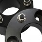 3" Front 2" Rear Leveling Lift Kit 2007-2019 Silverado Sierra 1500 Z71 4wd