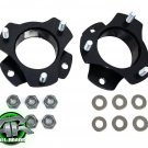 For 2003-2019 Toyota 4Runner 2WD 4WD 2" Inch Front Leveling Suspension Lift Kit