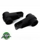 3" Front Leveling Lift Kit 2004-2012 Chevrolet Colorado GMC Canyon Z71 4X2 4X4