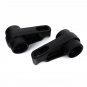 3" Front Leveling Lift Kit 2004-2012 Chevrolet Colorado GMC Canyon Z71 4X2 4X4