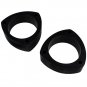 1999-2005 Geo Tracker Chevrolet Tracker 2" Front + 2" Rear Lift Kit 2WD 4WD
