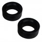 1999-2005 Geo Tracker Chevrolet Tracker 2" Front + 2" Rear Lift Kit 2WD 4WD