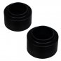 1999-2005 Geo Tracker Chevrolet Tracker 2" Front + 2" Rear Lift Kit 2WD 4WD