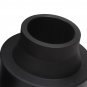 3" Front Rear Complete Leveling Lift Kit 1999-2004 Jeep WJ Grand Cherokee