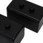 2004-2019 F150 Ford 4X2 2WD 3" Front + 3" Rear Lift Suspension Leveling Kit