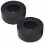 2" Front Rear Complete Leveling Lift Kit 1999-2004 Jeep WJ Grand Cherokee