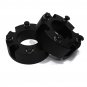 3" Complete Leveling Suspension Lift Kit For 2007-2021 Toyota Tundra 2WD 4WD 4X4
