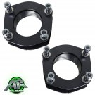 05-10 Jeep WK Grand Cherokee 2" Front Leveling Lift Kit 2WD 4WD
