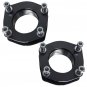 05-10 Jeep WK Grand Cherokee 2" Front Leveling Lift Kit 2WD 4WD