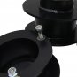 1994-2002 Dodge Ram 2500 3500 4WD Leveling Lift Kit Front 3.5" +Sway Bar Drop