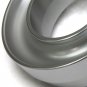 1988-1998 Chevrolet C2500 C3500 2.5" Inch Front Leveling Suspension Lift Kit