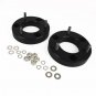 2004-2019 FOR Nissan Titan Billet 2" Front Lift Kit 1-2" Steel Rear Drop 2WD 4WD