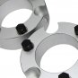 3" Inch Front Leveling Lift Kit 09-12 Suzuki Equator 2WD 4WD 4X4 2X2
