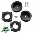 05-10 Jeep WK Grand Cherokee 3" Front + 2.5" Rear Full Leveling Lift Kit 4WD 2WD