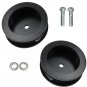05-10 Jeep WK Grand Cherokee 3" Front + 2.5" Rear Full Leveling Lift Kit 4WD 2WD