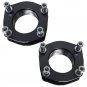 05-10 Jeep WK Grand Cherokee 3" Front + 2.5" Rear Full Leveling Lift Kit 4WD 2WD