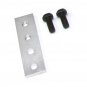 3" Front 2" Rear Leveling Lift Kit For 1999-2006 Toyota Tundra 4X4 4WD